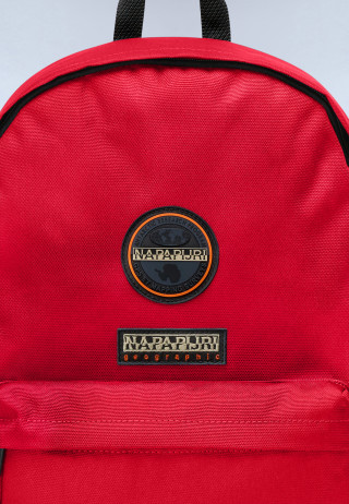 VOYAGE 3 HAUTE RED R1F 