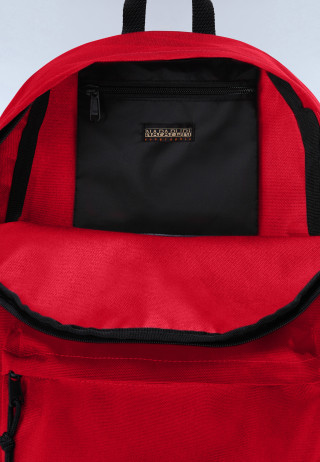 VOYAGE 3 HAUTE RED R1F 