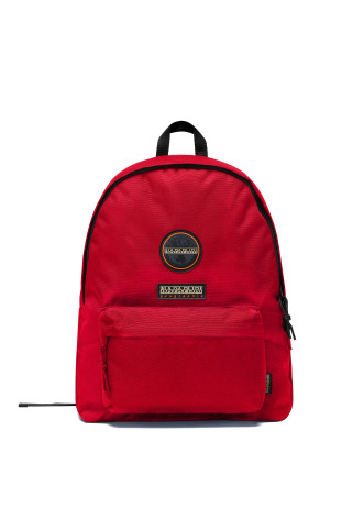 VOYAGE 3 HAUTE RED R1F 