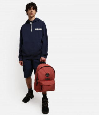 VOYAGE 3 RED MARSALA 1 