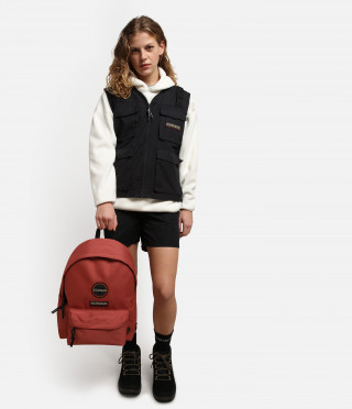 VOYAGE 3 RED MARSALA 1 