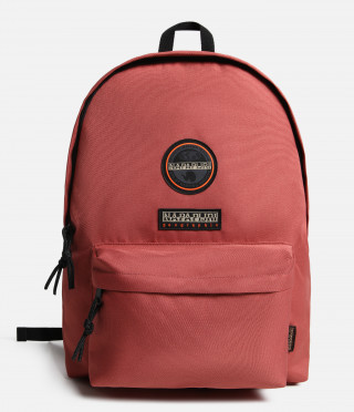 VOYAGE 3 RED MARSALA 1 