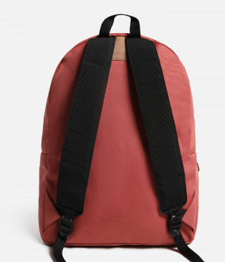 VOYAGE 3 RED MARSALA 1 