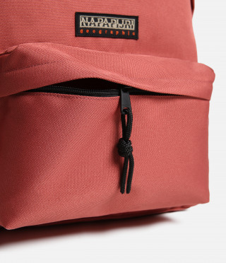 VOYAGE 3 RED MARSALA 1 