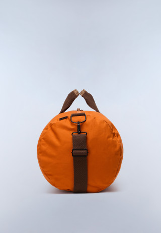 BERING 3 ORANGE PUMPKIN A68