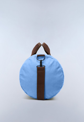 BERING 3 BLUE JASPER B9A 