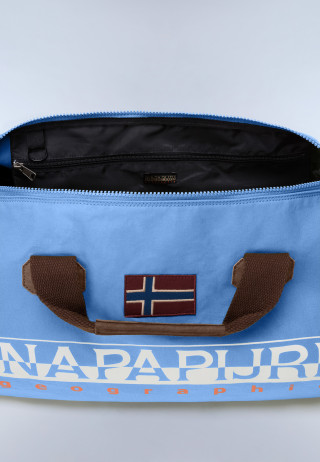 BERING 3 BLUE JASPER B9A 