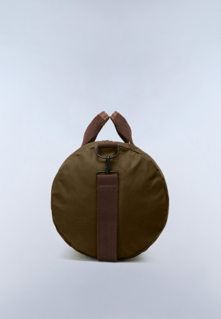 BERING 3 DARK OLIVE G3A 