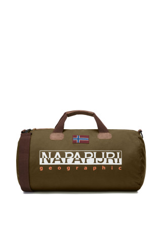 BERING 3 DARK OLIVE G3A 