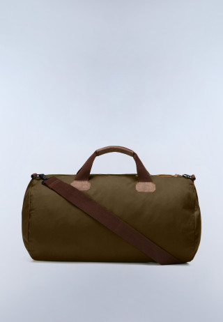 BERING 3 DARK OLIVE G3A 