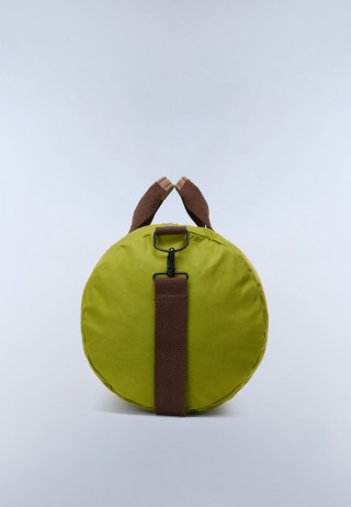 BERING 3 GOLDEN CYP G3B 