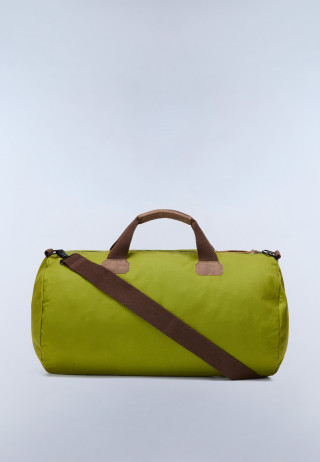 BERING 3 GOLDEN CYP G3B 