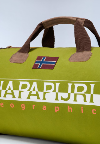 BERING 3 GOLDEN CYP G3B 