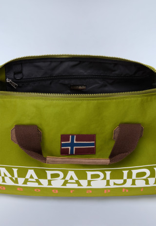 BERING 3 GOLDEN CYP G3B 