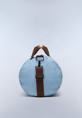 BERING 3 FADED DENIM I84