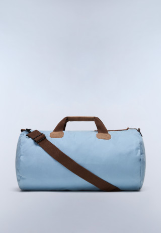 BERING 3 FADED DENIM I84