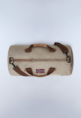 BERING 3 FALLEN ROCK N1T 