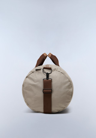 BERING 3 FALLEN ROCK N1T 