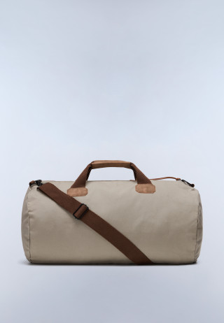 BERING 3 FALLEN ROCK N1T 