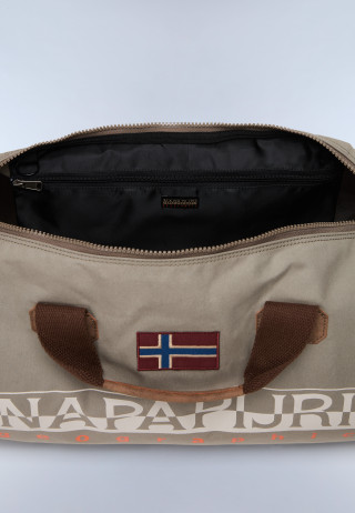 BERING 3 FALLEN ROCK N1T 