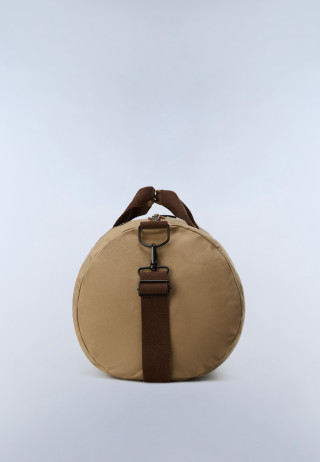 BERING 3 PETRIFIEDOAKN7C 