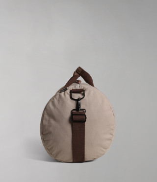 BERING 3 BEIGE STONE