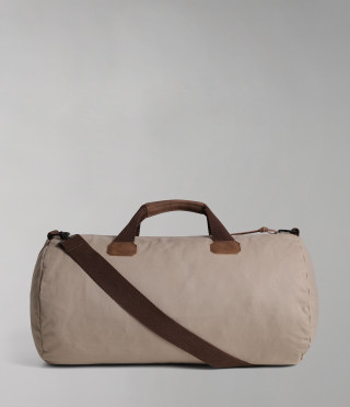 BERING 3 BEIGE STONE