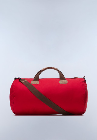 BERING 3 HAUTE RED R1F 