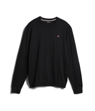 DROZ 4 BLACK 041