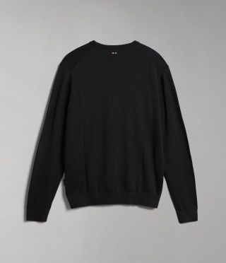 DROZ 4 BLACK 041