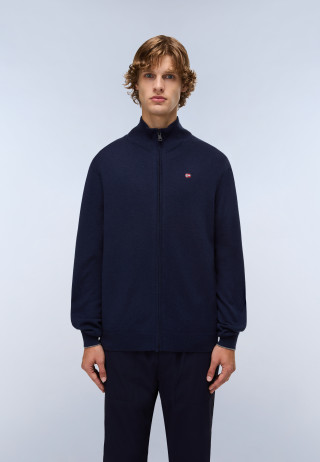 DAMAVAND FZ 3 BLU MARINE 