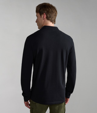 EALIS LS BLACK 041