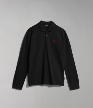 EALIS LS BLACK 041