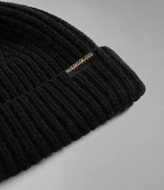 FOLI 3 BLACK 041