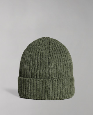 FOLI 3 GREEN LICHEN