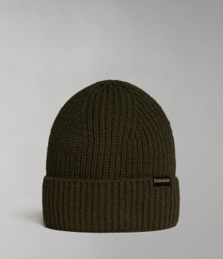 FOLI 3 GREEN DEPTHS