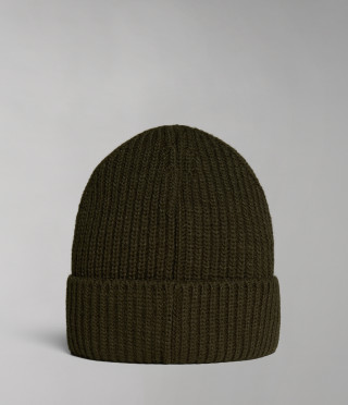 FOLI 3 GREEN DEPTHS