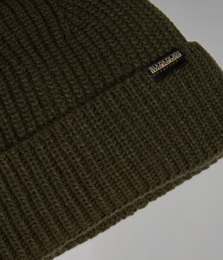 FOLI 3 GREEN DEPTHS
