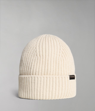 FOLI 3 WHITECAP GRAY