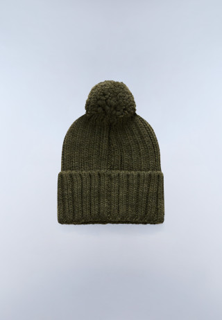 SEMIURY 5 TEA LEAF G0A 