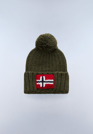 SEMIURY 5 TEA LEAF G0A 