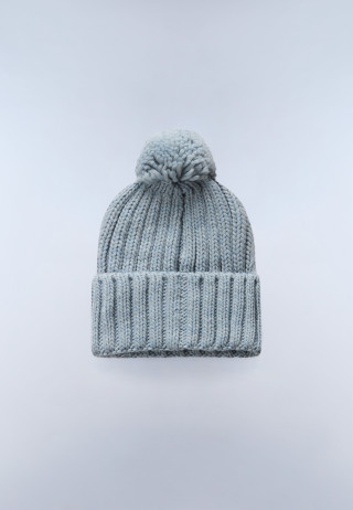 SEMIURY 5 FADED DENIM I84 