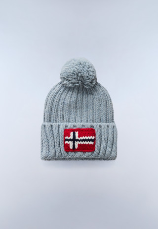 SEMIURY 5 FADED DENIM I84 