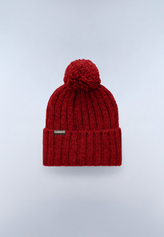 SEMIURY 5 HAUTE RED R1F 