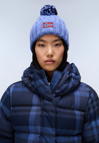 SEMIURY W 3 RIVIERA B3E 