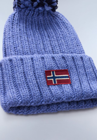 SEMIURY W 3 RIVIERA B3E 