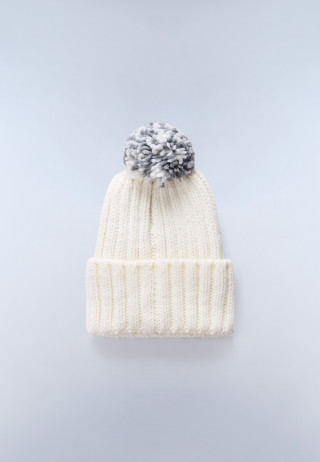 SEMIURY W 3 BEIGE DIMITY 