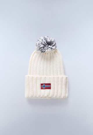 SEMIURY W 3 BEIGE DIMITY 