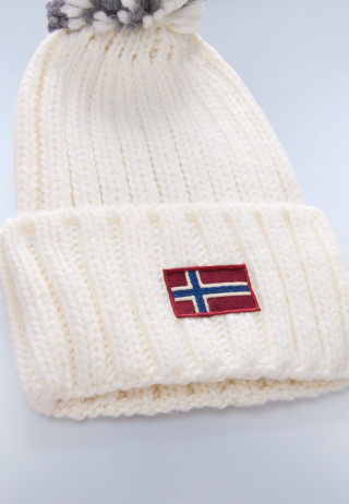 SEMIURY W 3 BEIGE DIMITY 