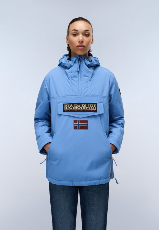 RAINFOREST W PKT 4 RIVIERA B3E 